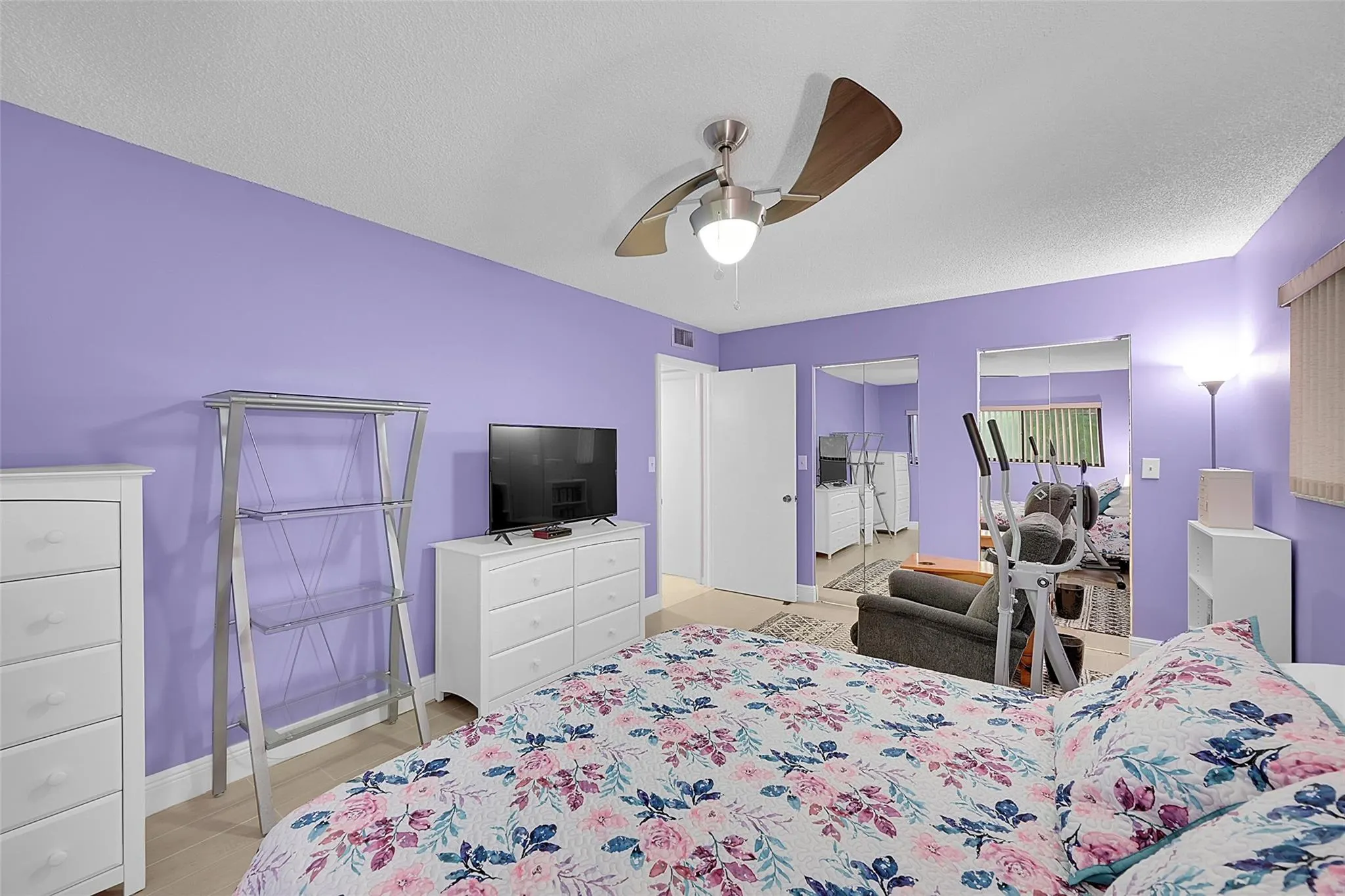 9369 S Belfort Circle, #114