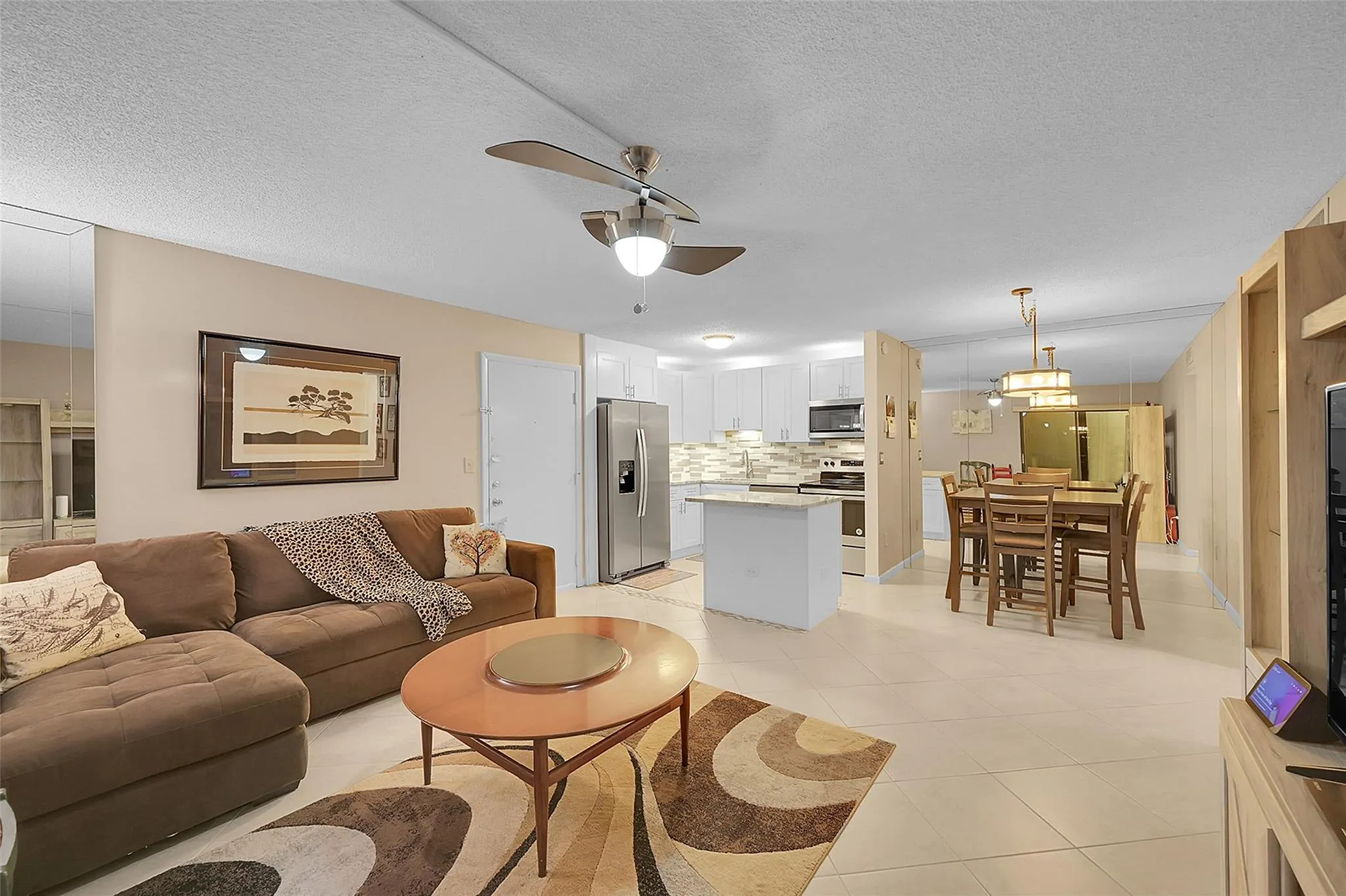 9369 S Belfort Circle, #114