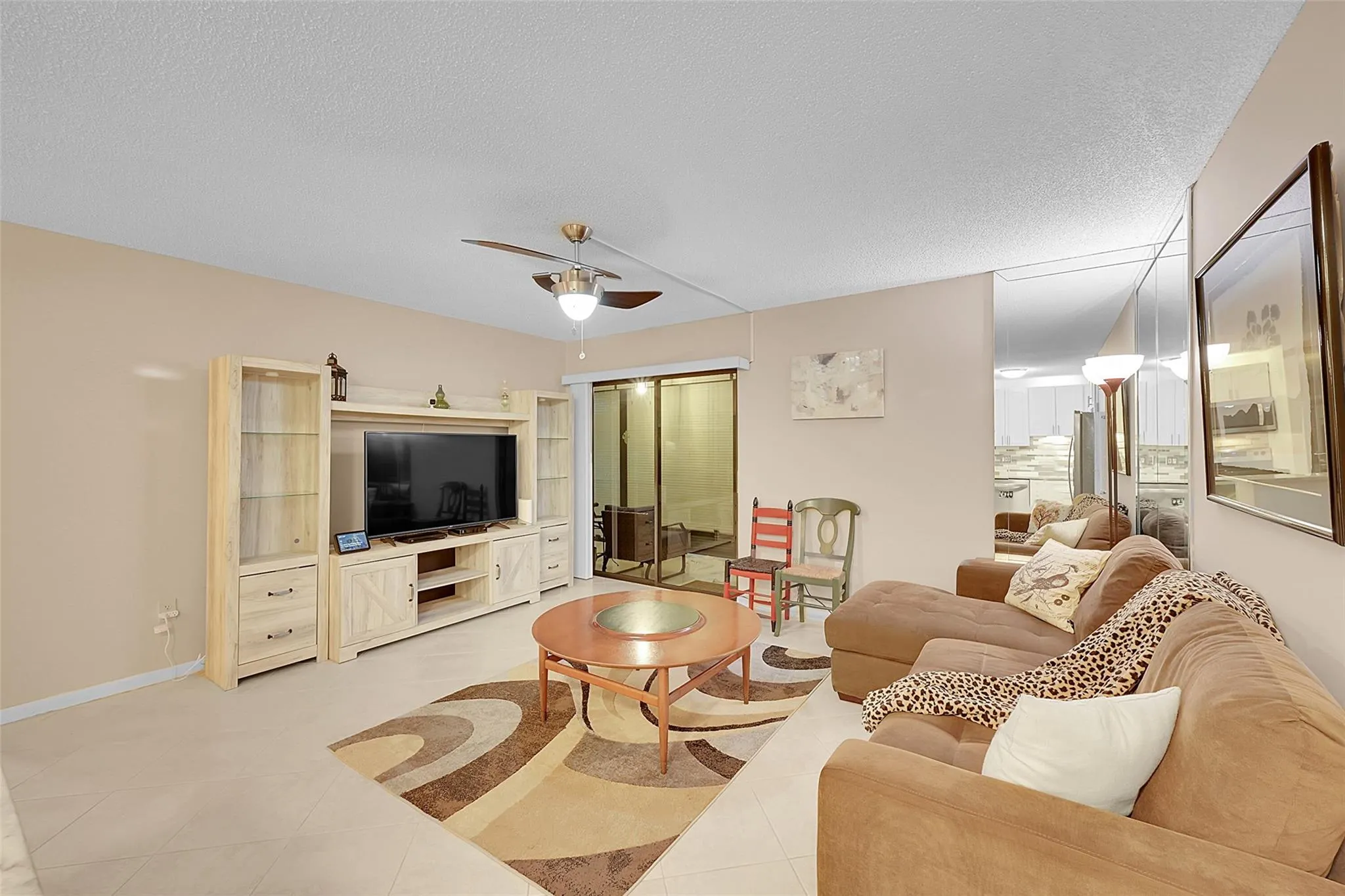 9369 S Belfort Circle, #114