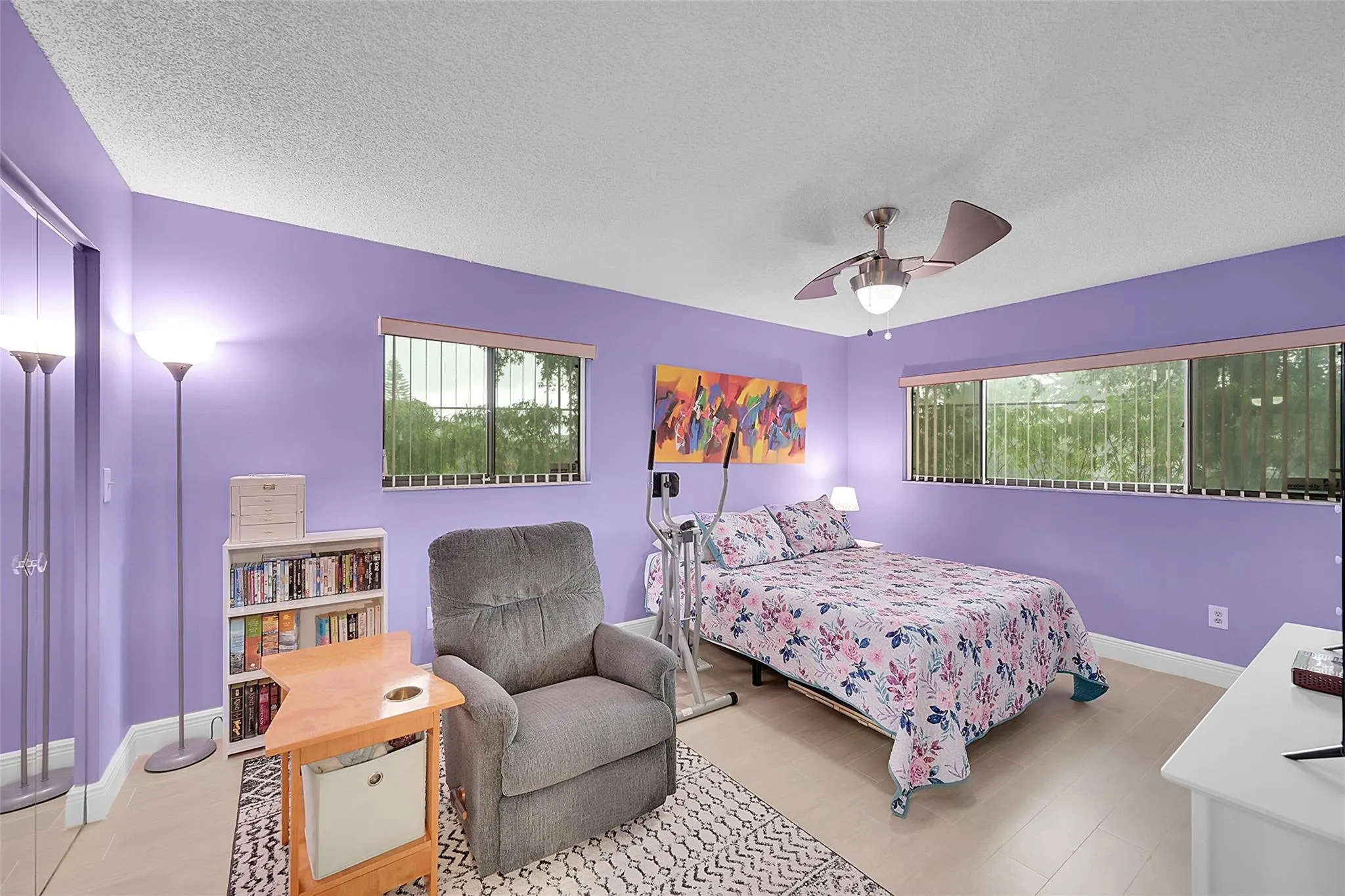 9369 S Belfort Circle, #114