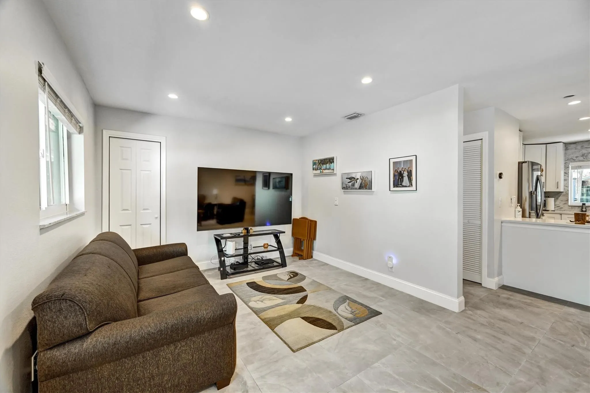 2512 SW Natura Blvd