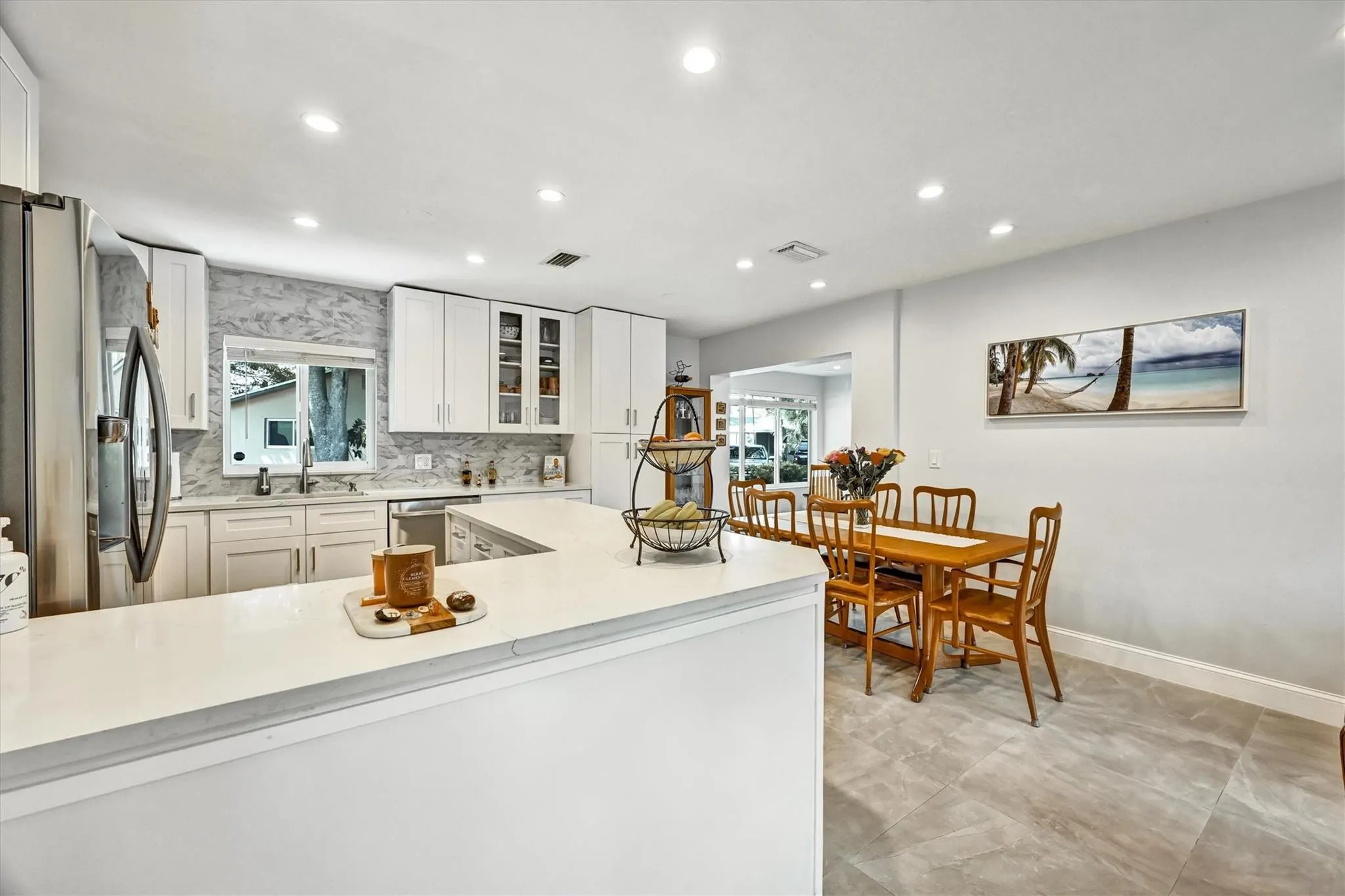 2512 SW Natura Blvd