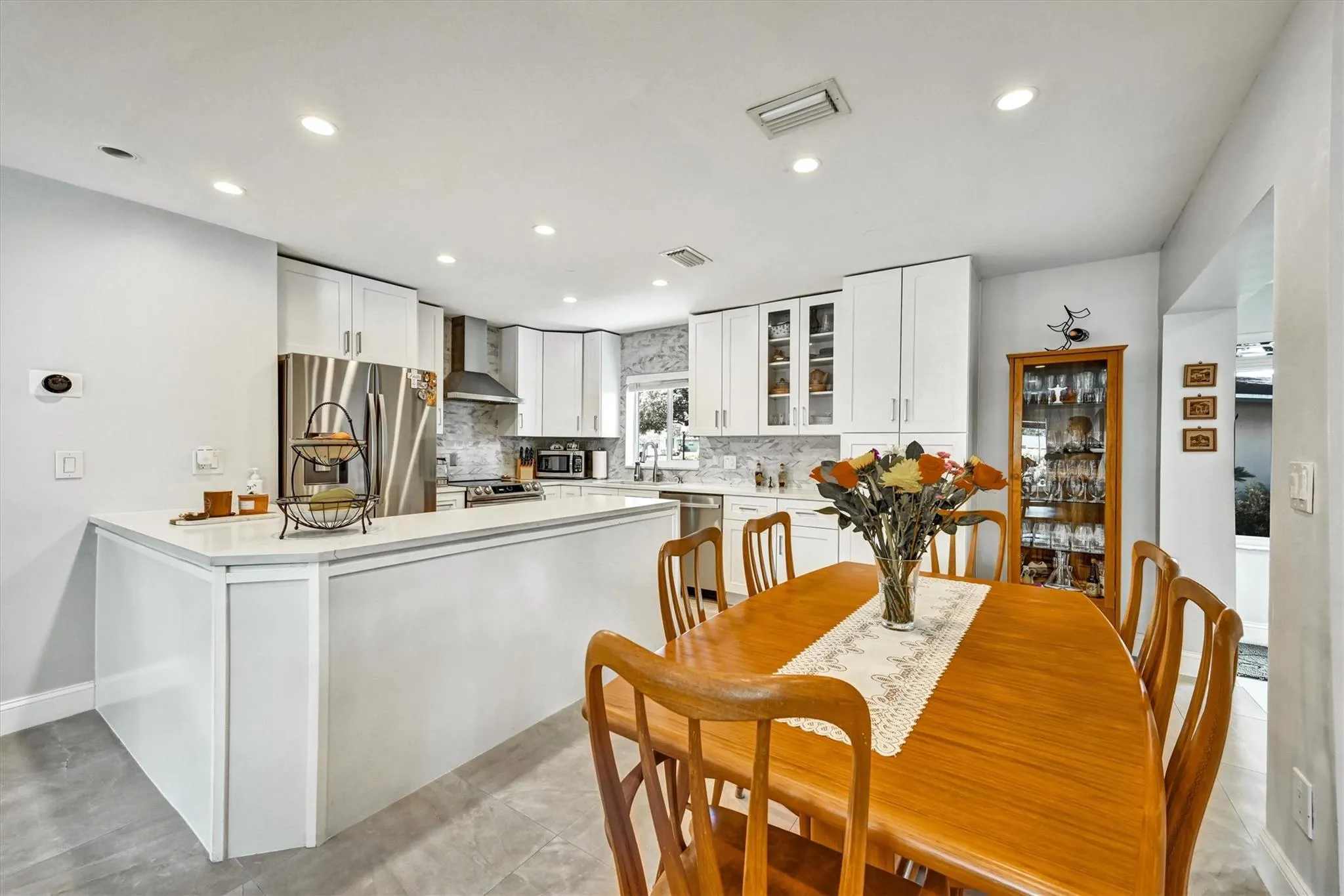 2512 SW Natura Blvd