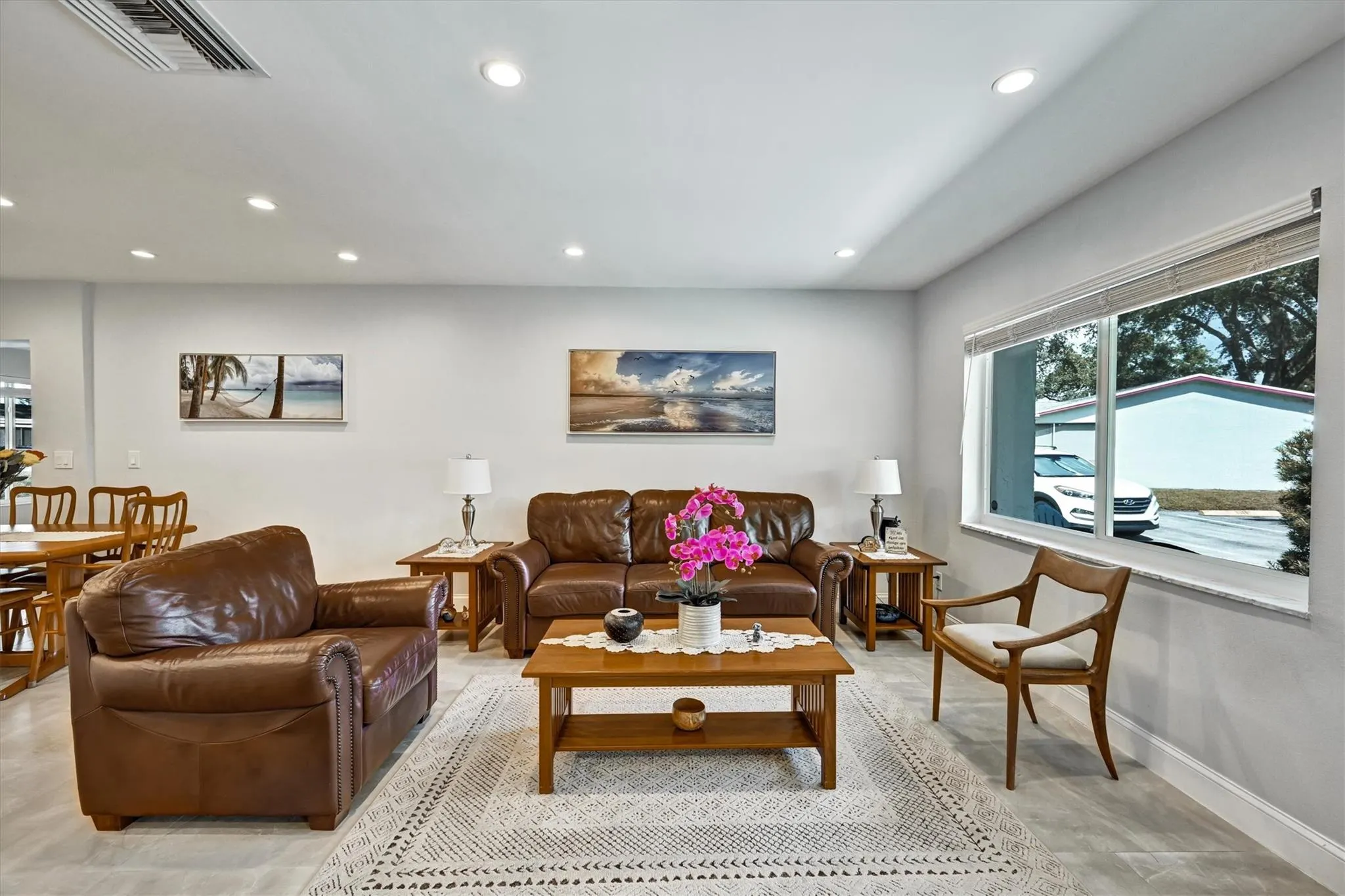 2512 SW Natura Blvd