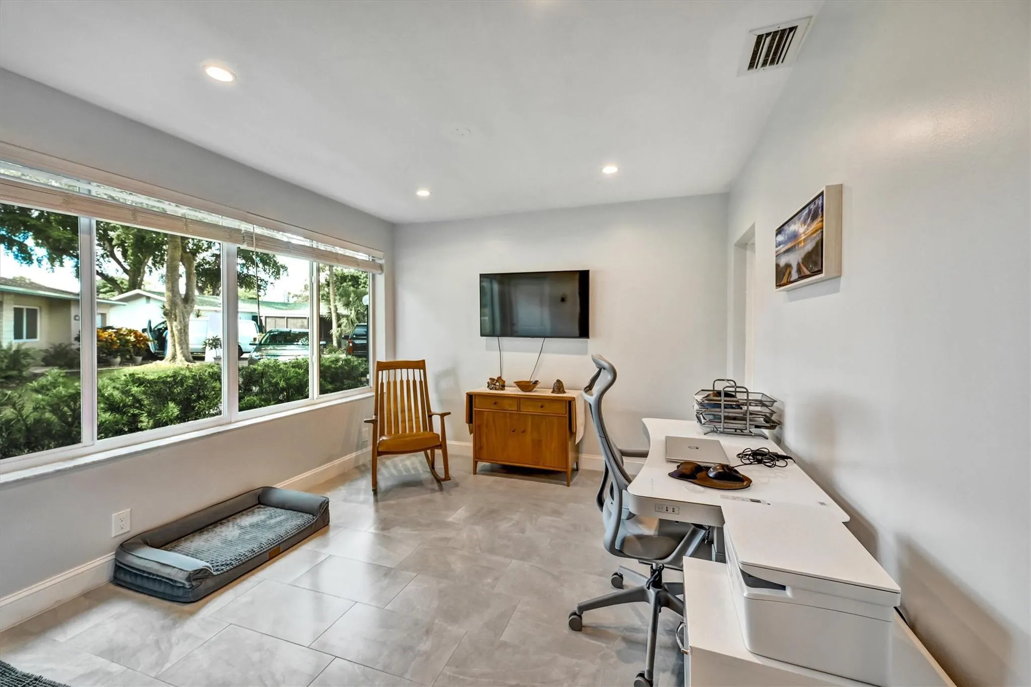 2512 SW Natura Blvd