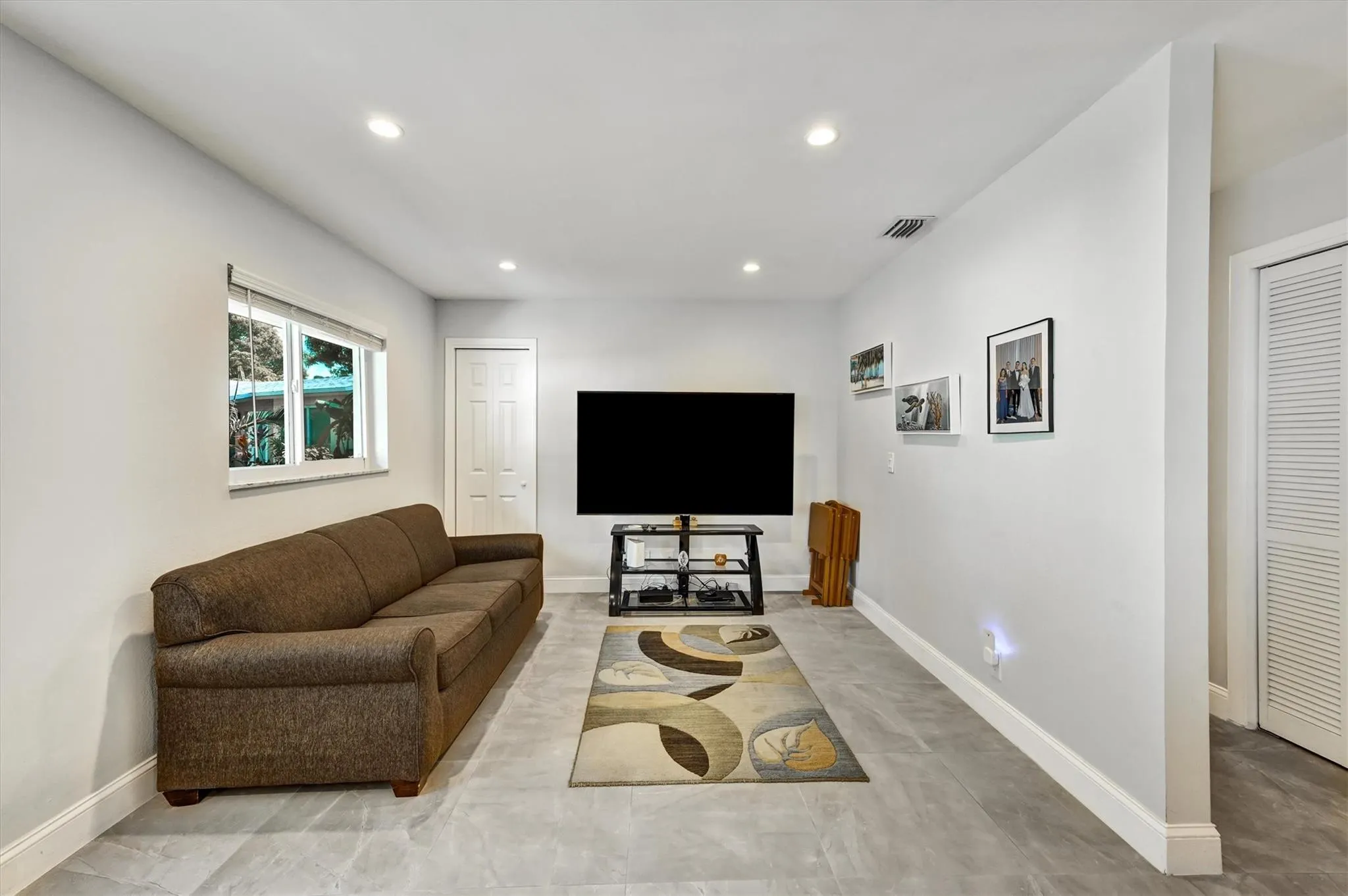2512 SW Natura Blvd