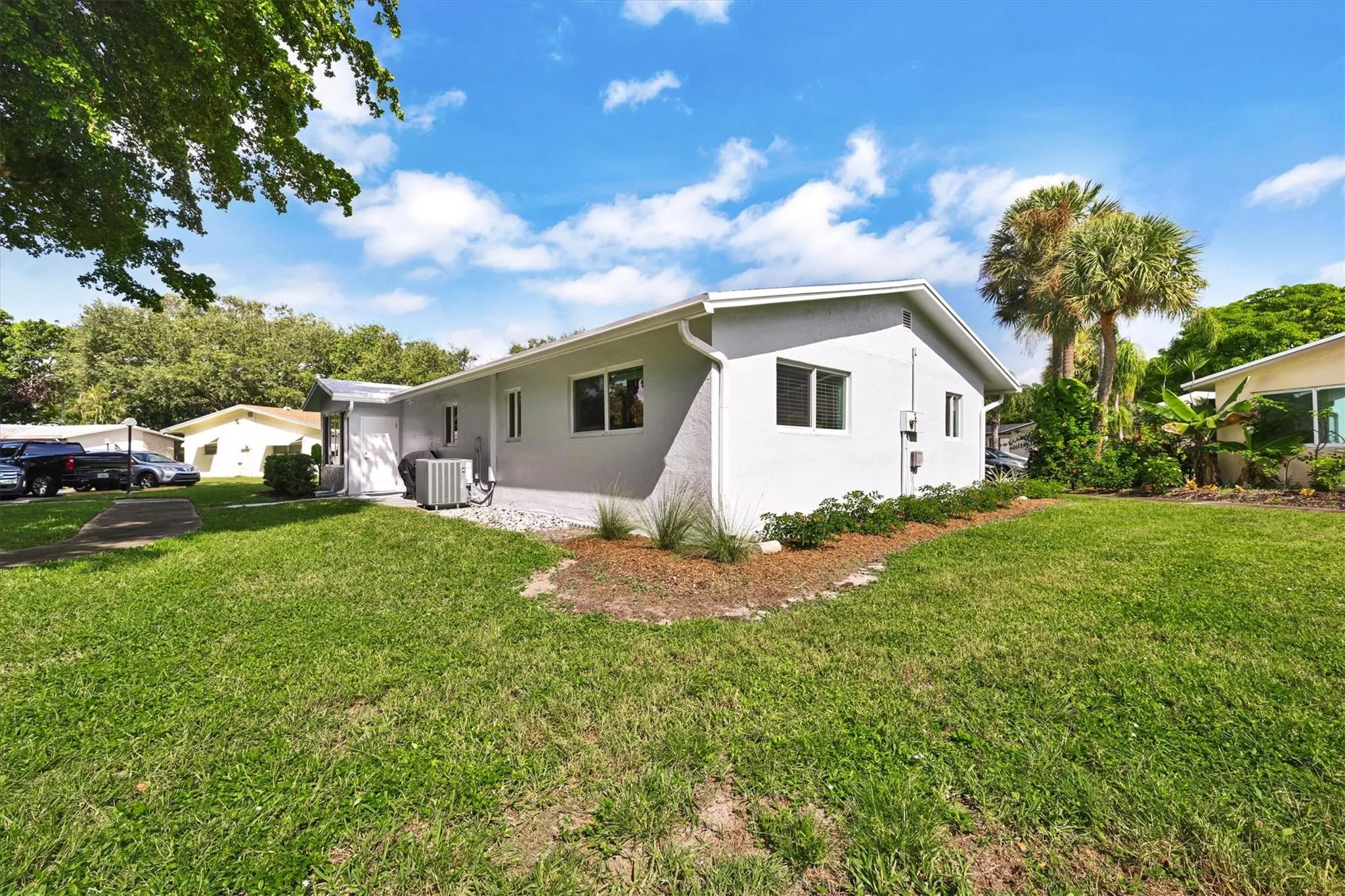 2512 SW Natura Blvd