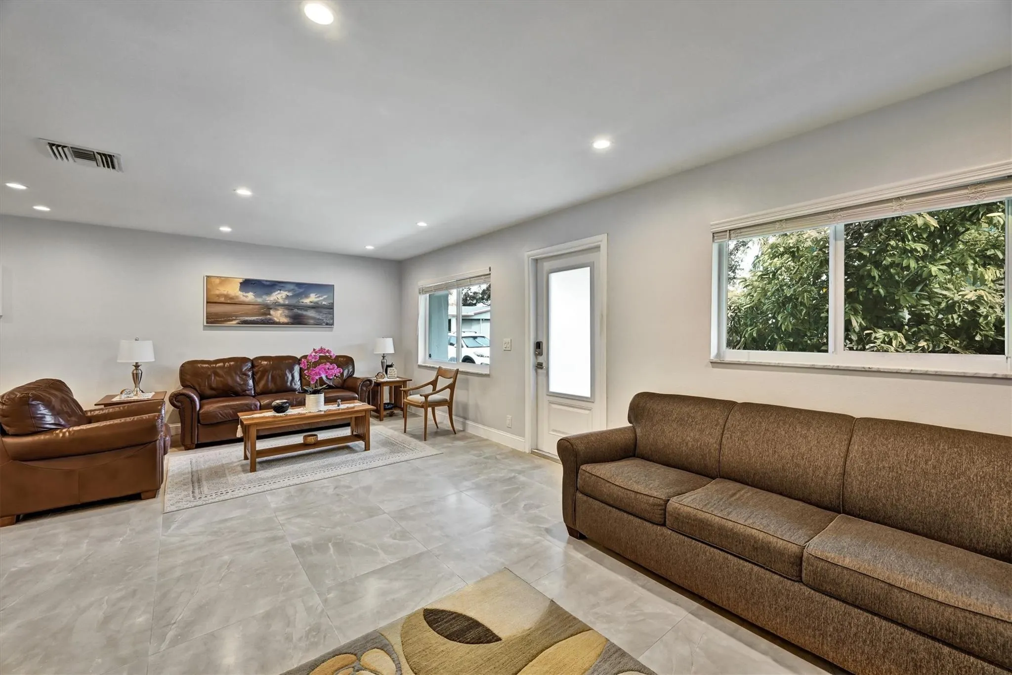 2512 SW Natura Blvd