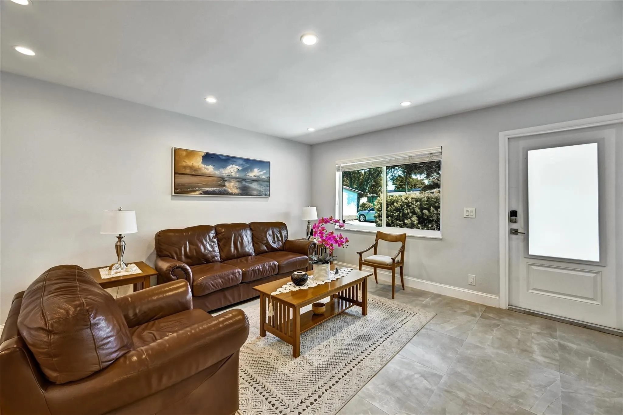 2512 SW Natura Blvd