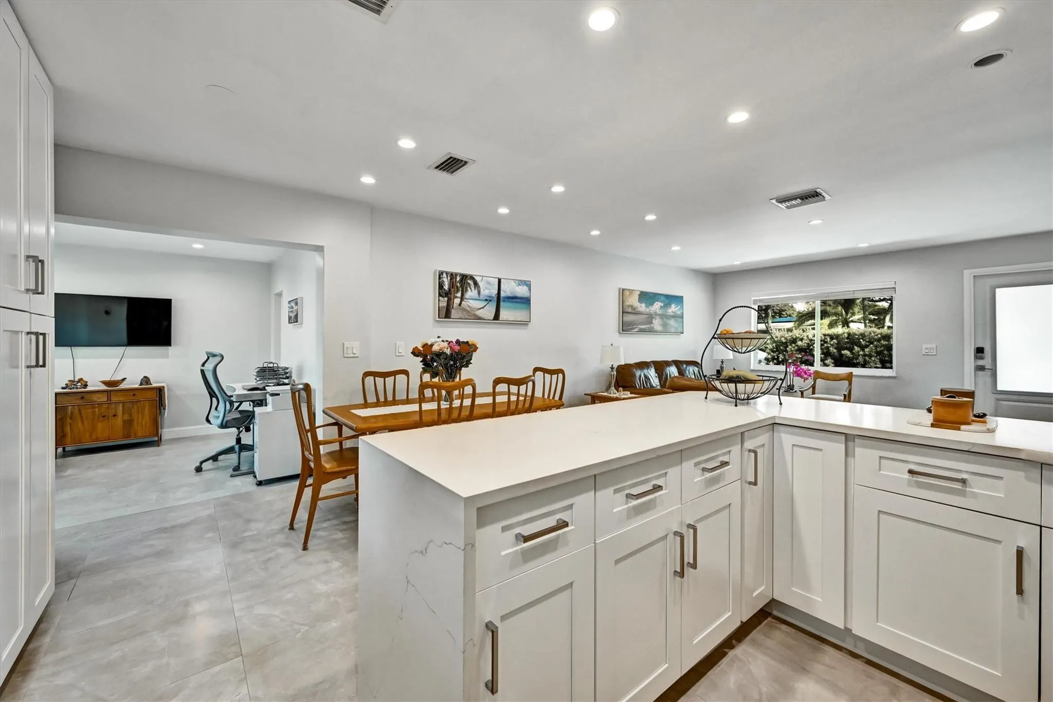 2512 SW Natura Blvd
