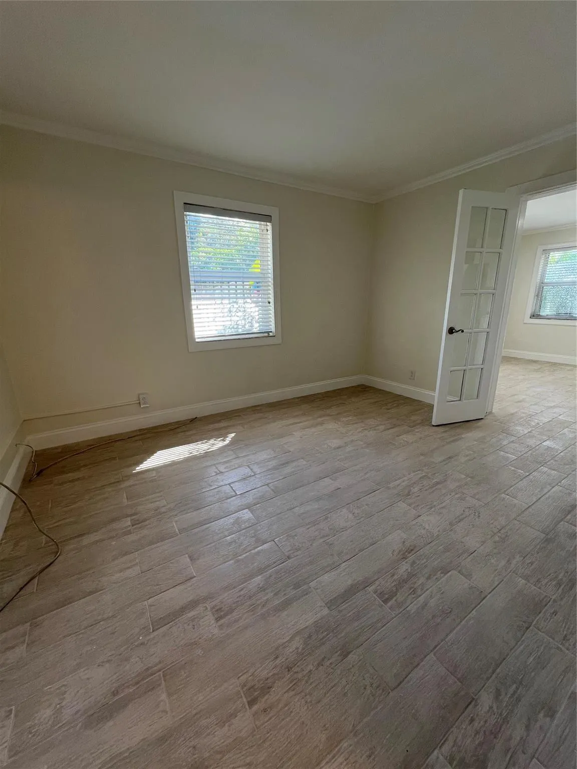 1333 NE 5th Ter, #8