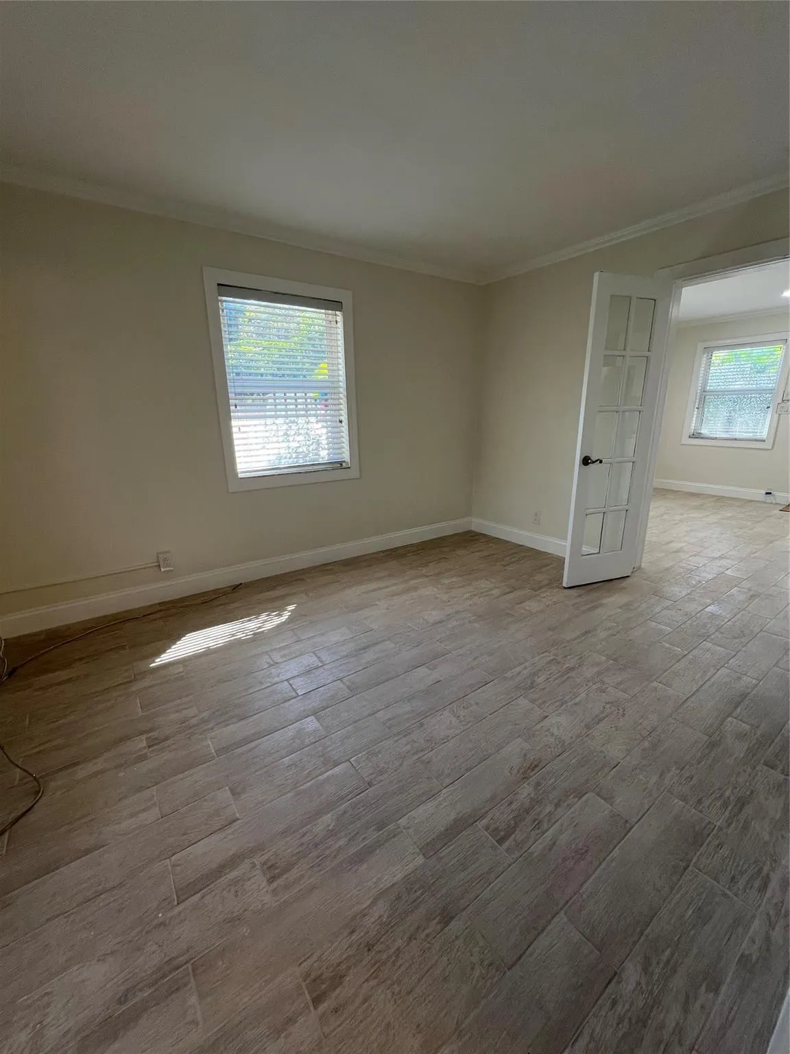 1333 NE 5th Ter, #8