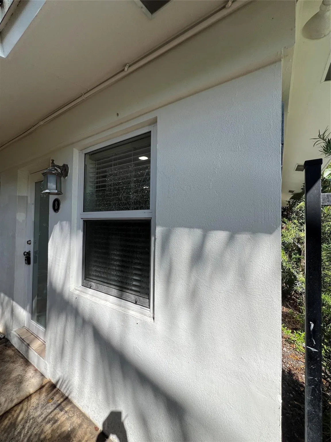 1333 NE 5th Ter, #8