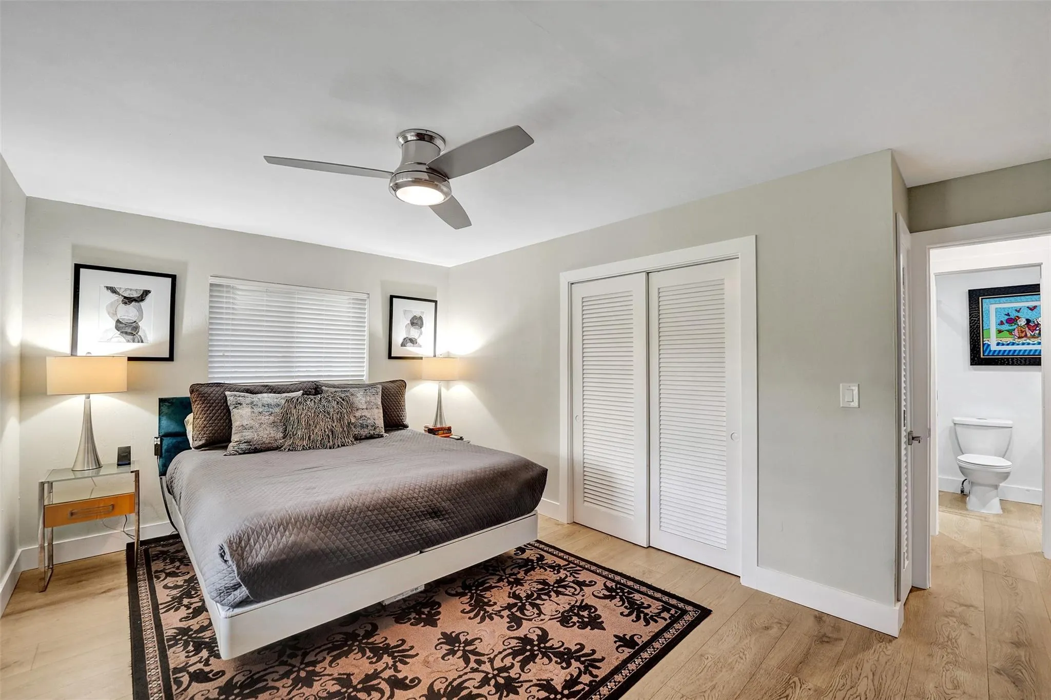 3231 NW 18th Ave