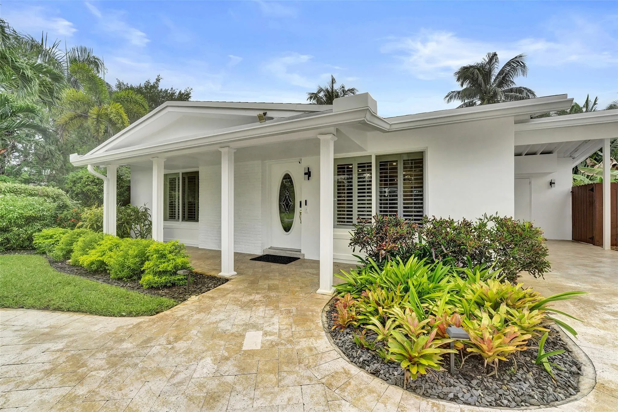 3231 NW 18th Ave