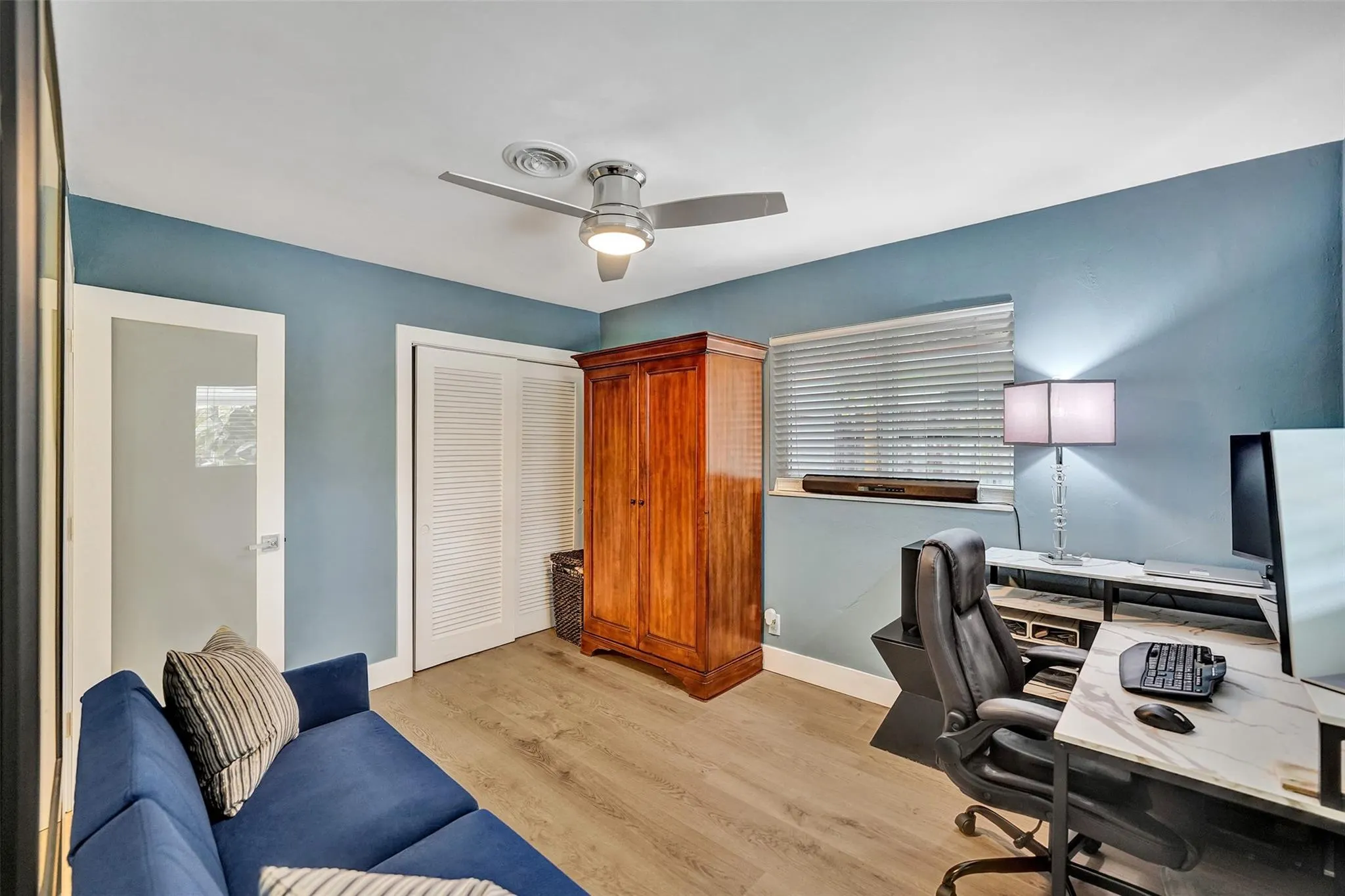 3231 NW 18th Ave