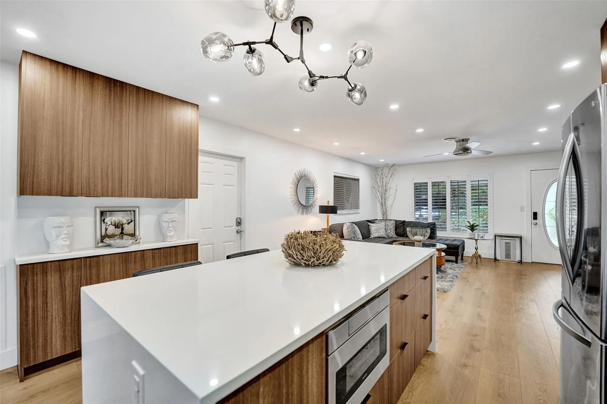 3231 NW 18th Ave