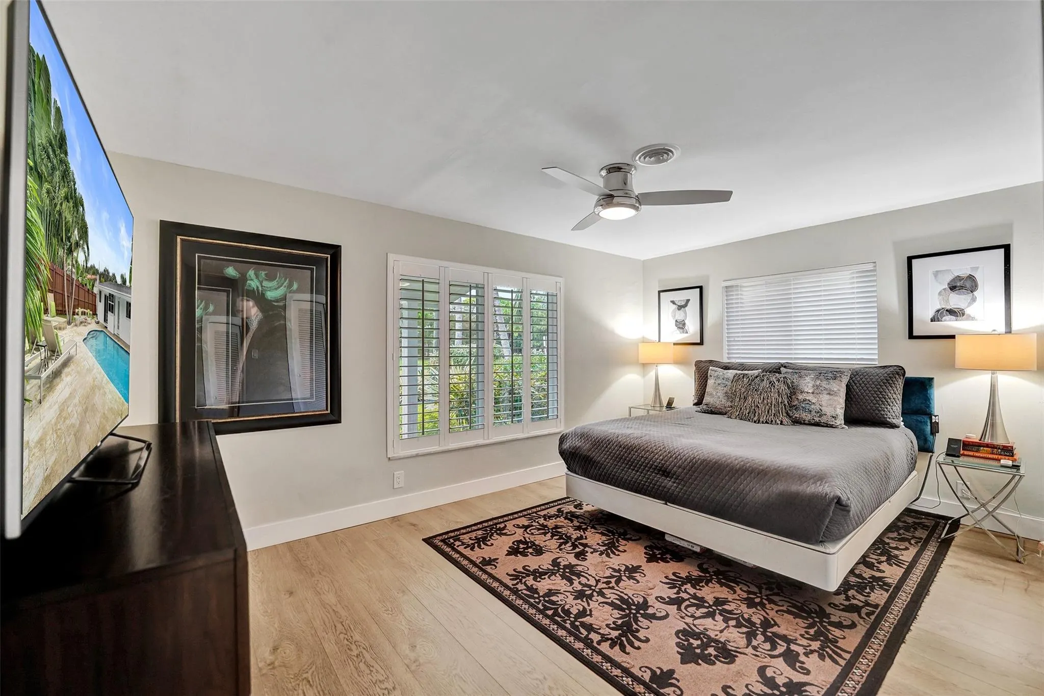 3231 NW 18th Ave
