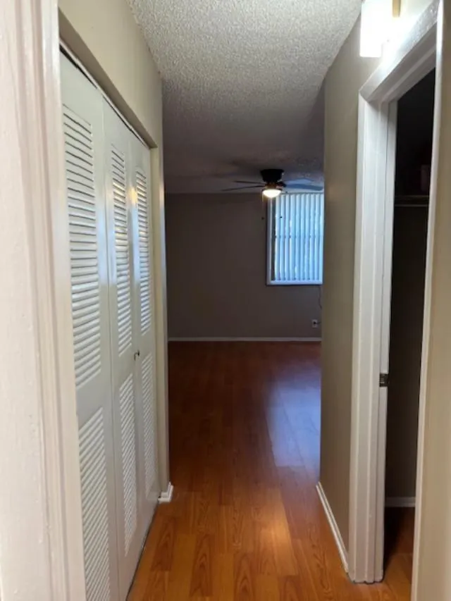 2701 Riverside Dr, #104