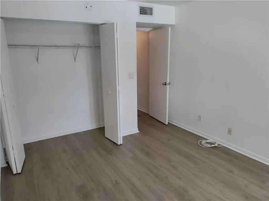 9250 W Atlantic Blvd, #928