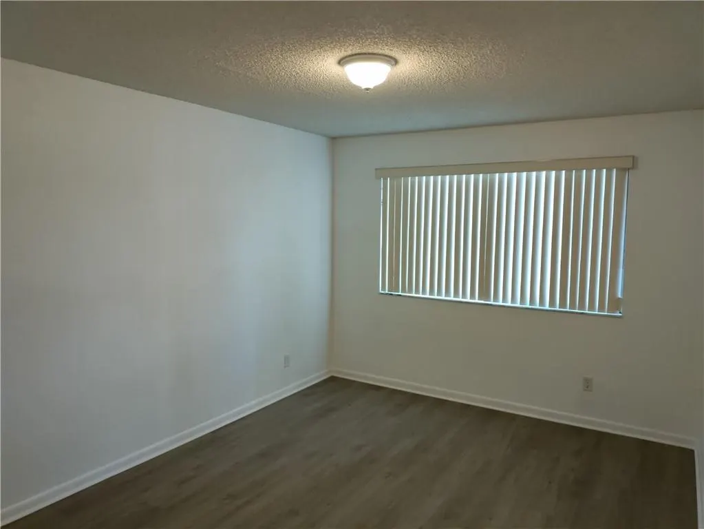 9250 W Atlantic Blvd, #928
