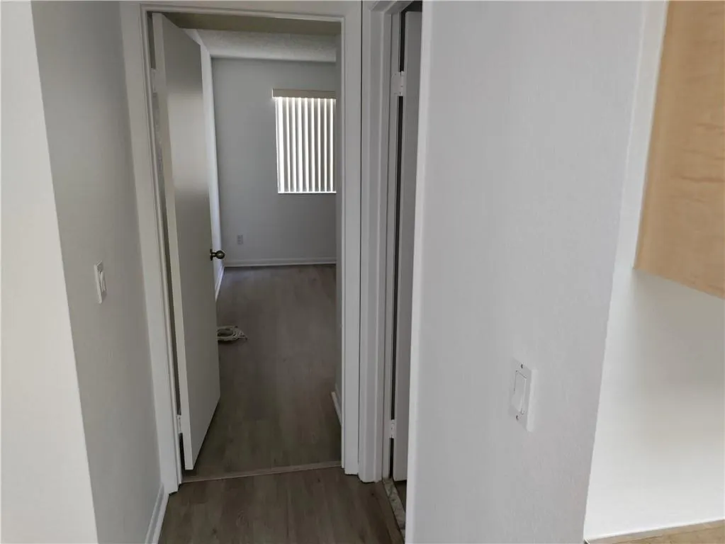 9250 W Atlantic Blvd, #928