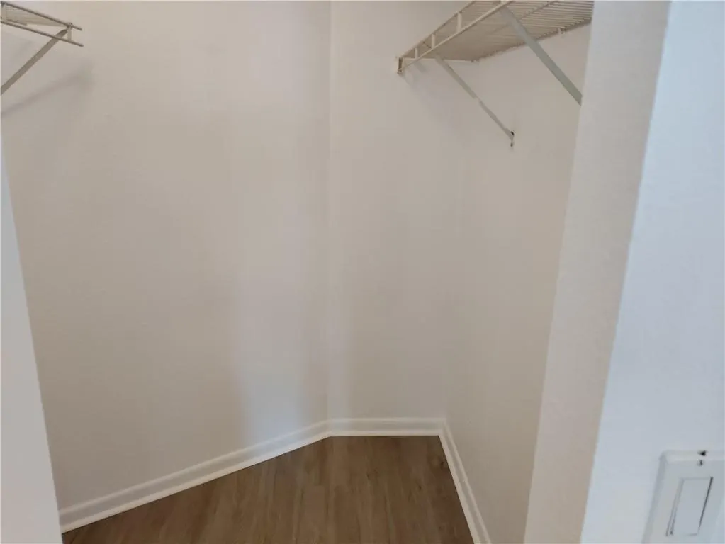 9250 W Atlantic Blvd, #928