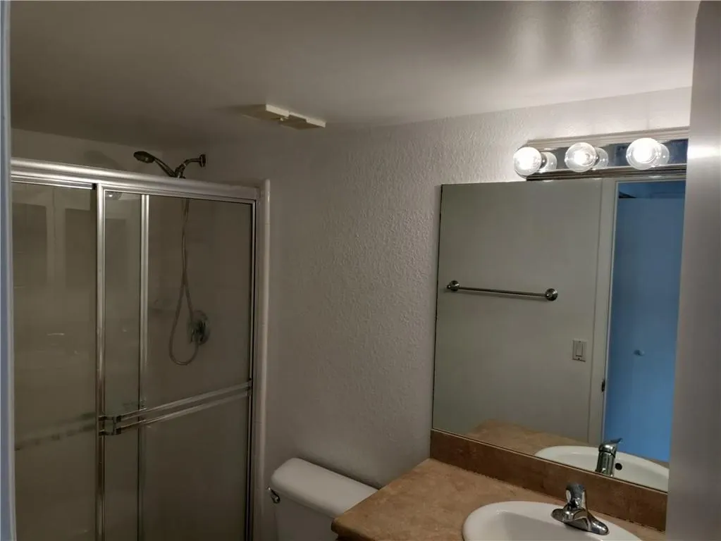 9250 W Atlantic Blvd, #928