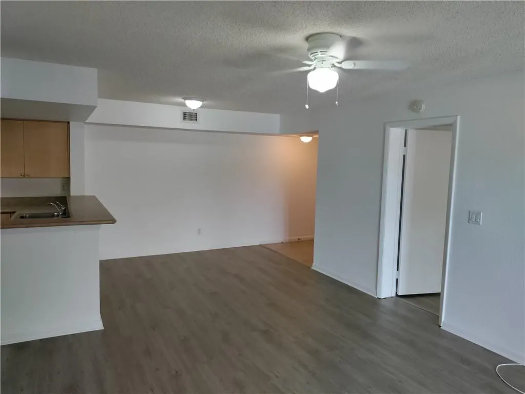 9250 W Atlantic Blvd, #928