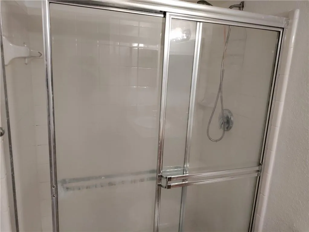 9250 W Atlantic Blvd, #928
