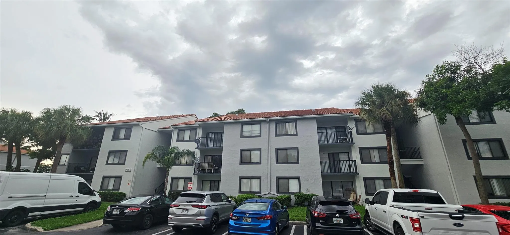 9250 W Atlantic Blvd, #928
