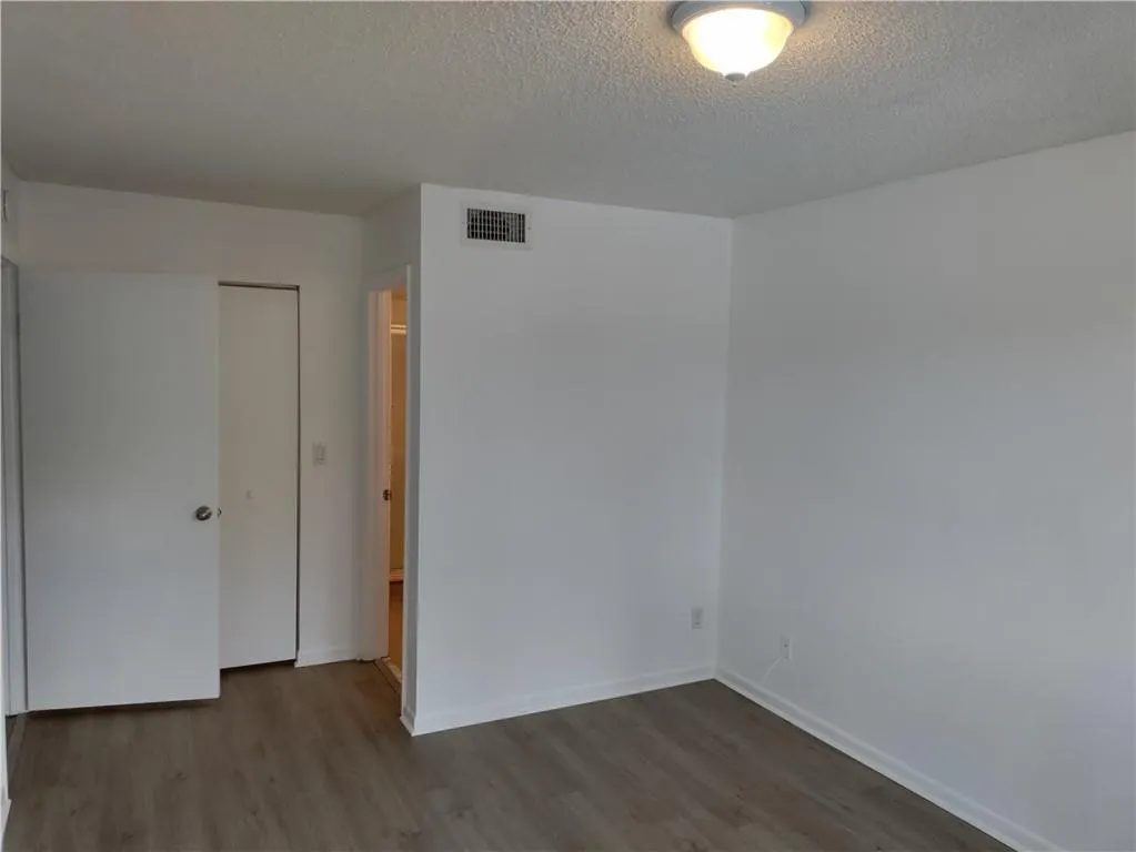 9250 W Atlantic Blvd, #928
