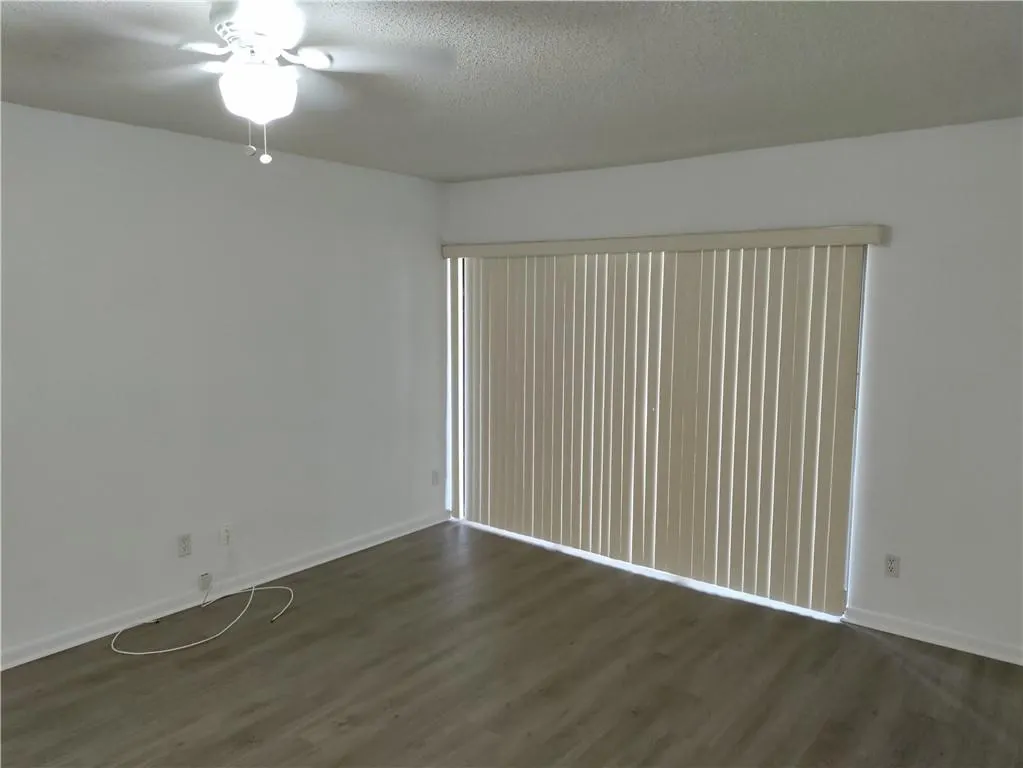 9250 W Atlantic Blvd, #928