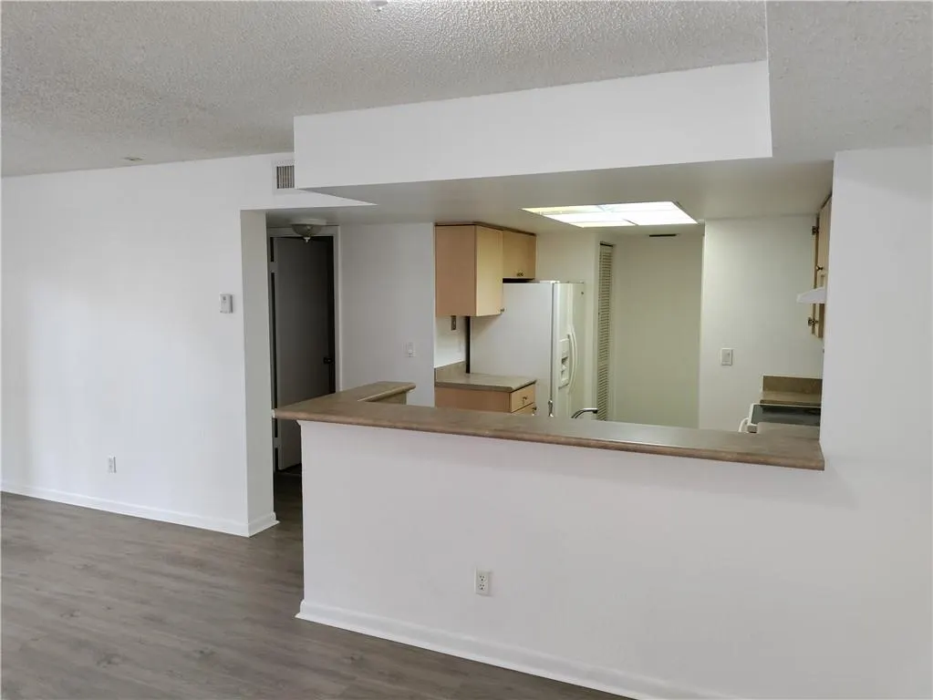 9250 W Atlantic Blvd, #928
