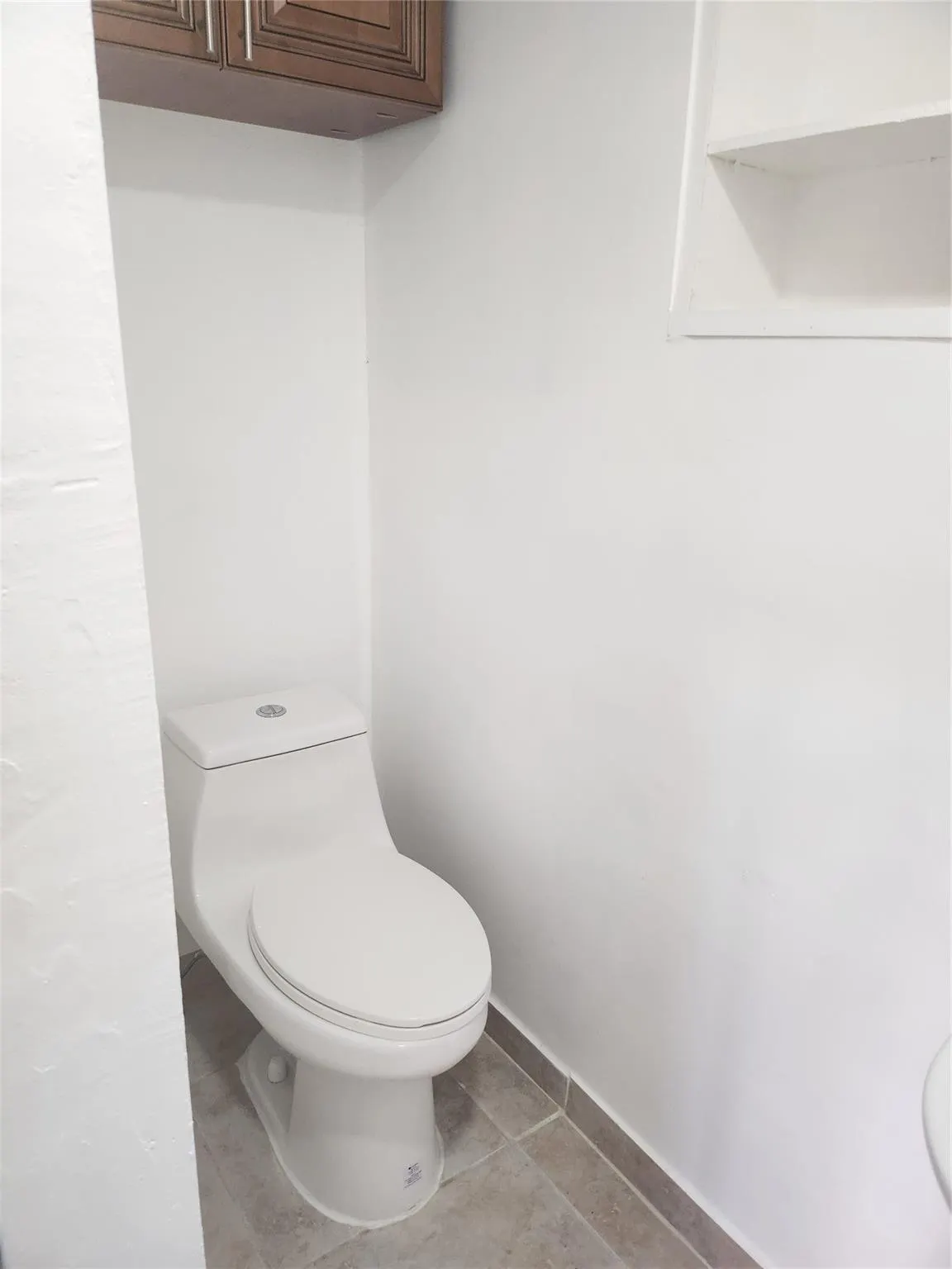 1179 3rd
