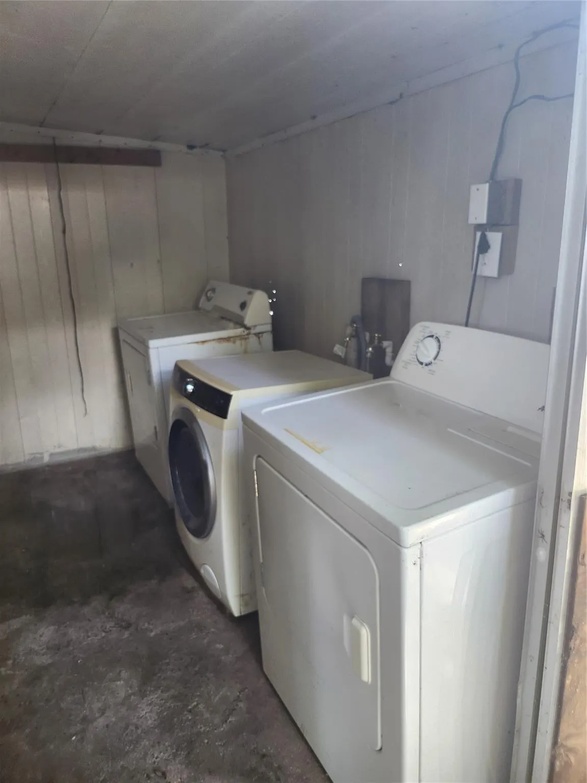 505-B 6th Ave