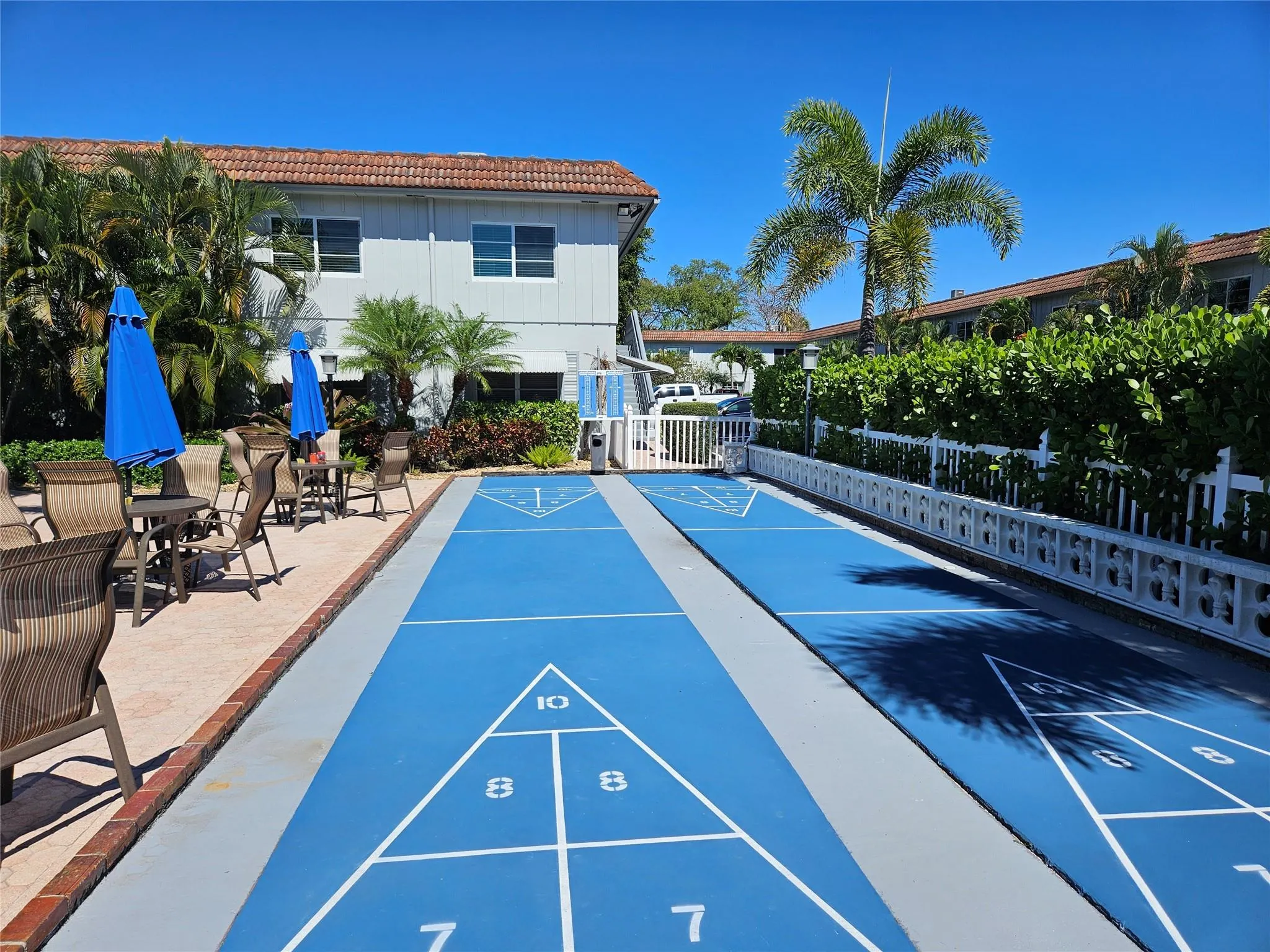 669 W Oakland Park Blvd, #104-B
