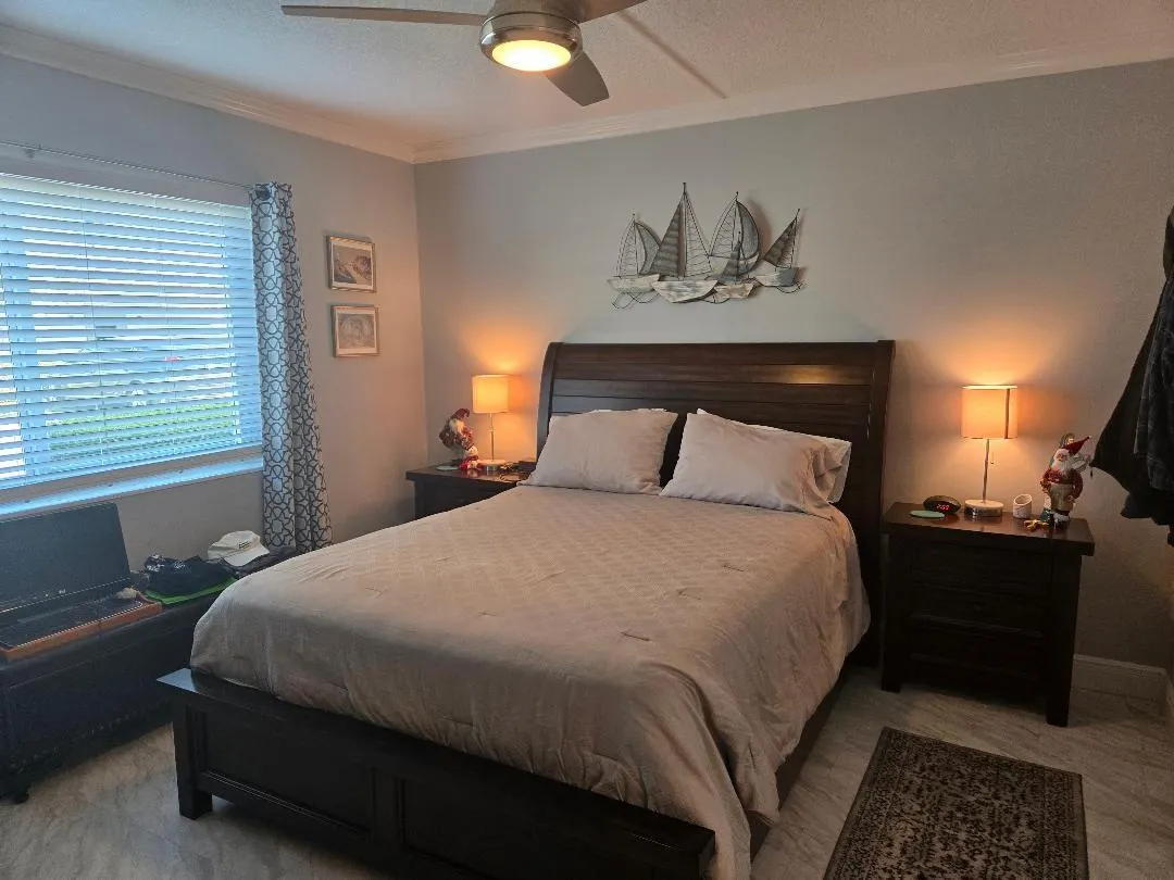 669 W Oakland Park Blvd, #104-B