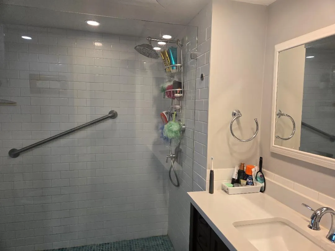 669 W Oakland Park Blvd, #104-B