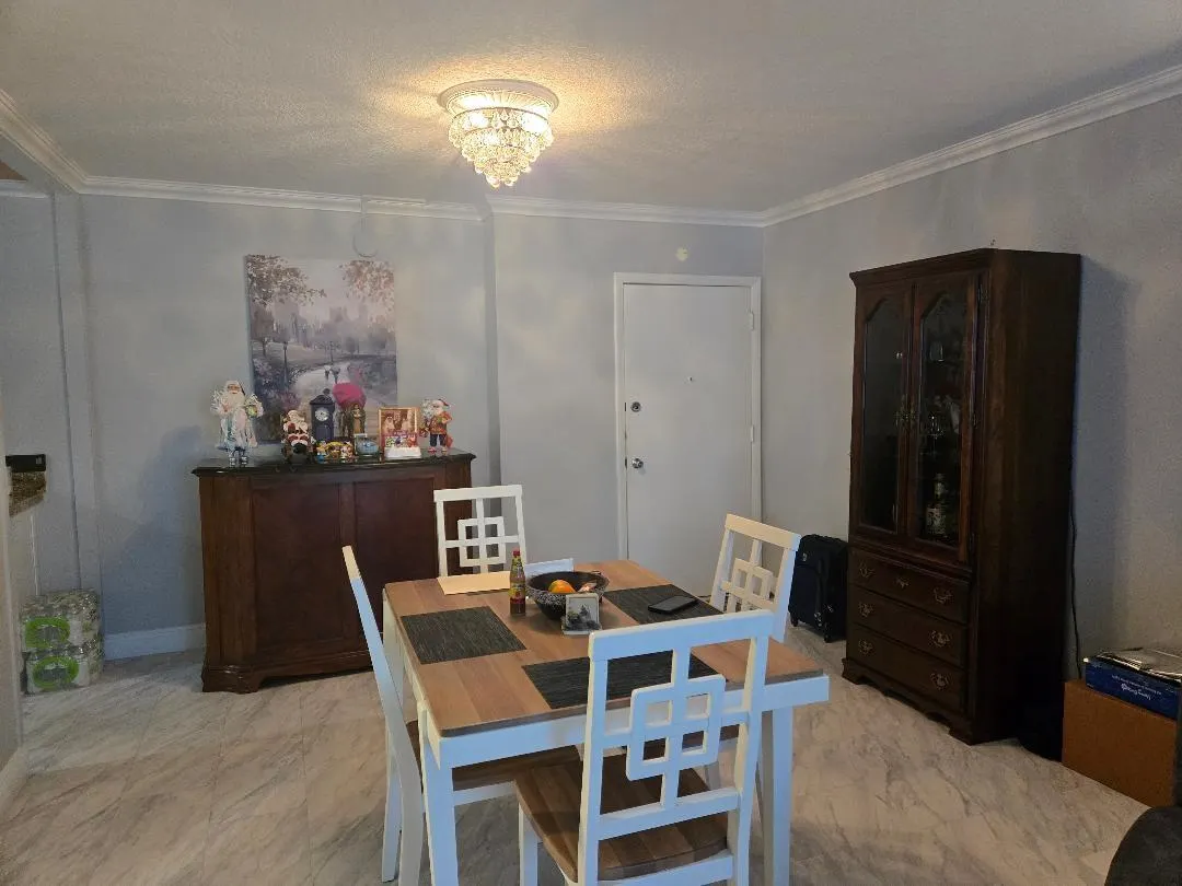 669 W Oakland Park Blvd, #104-B