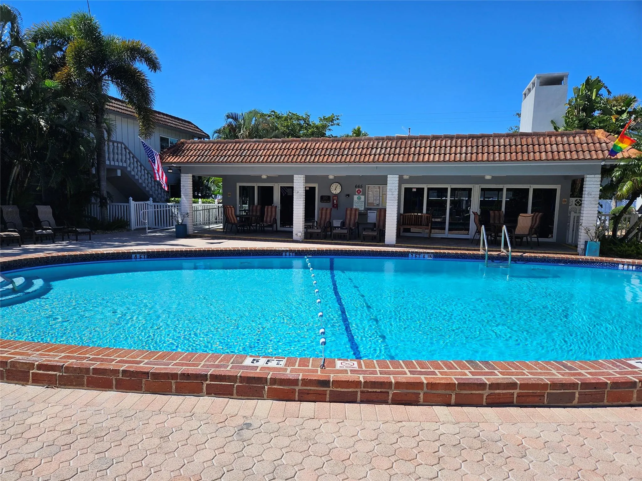 669 W Oakland Park Blvd, #104-B
