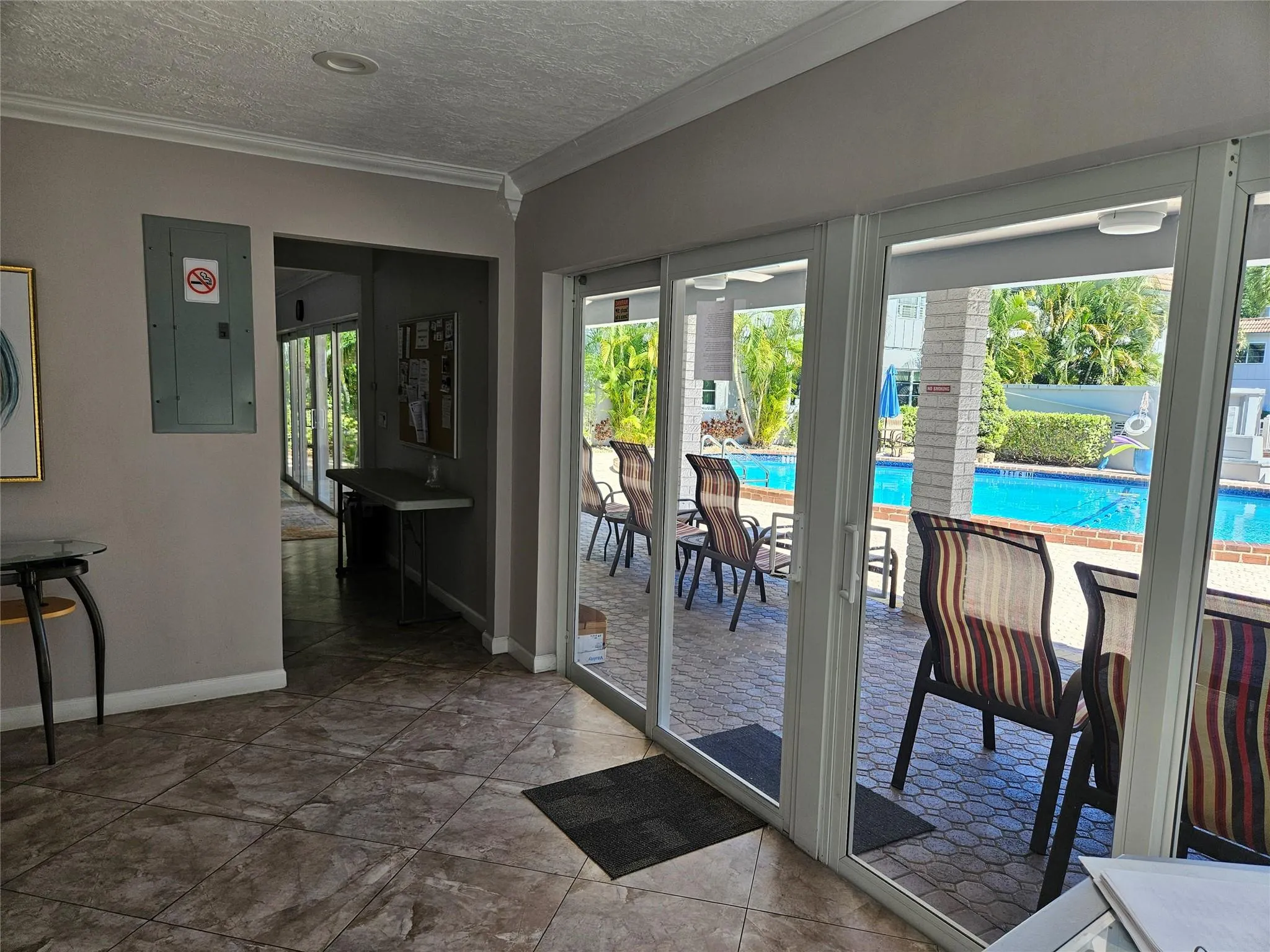669 W Oakland Park Blvd, #104-B