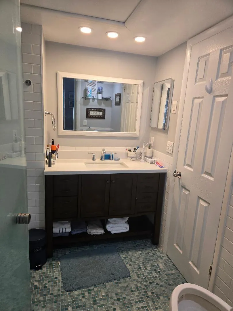 669 W Oakland Park Blvd, #104-B
