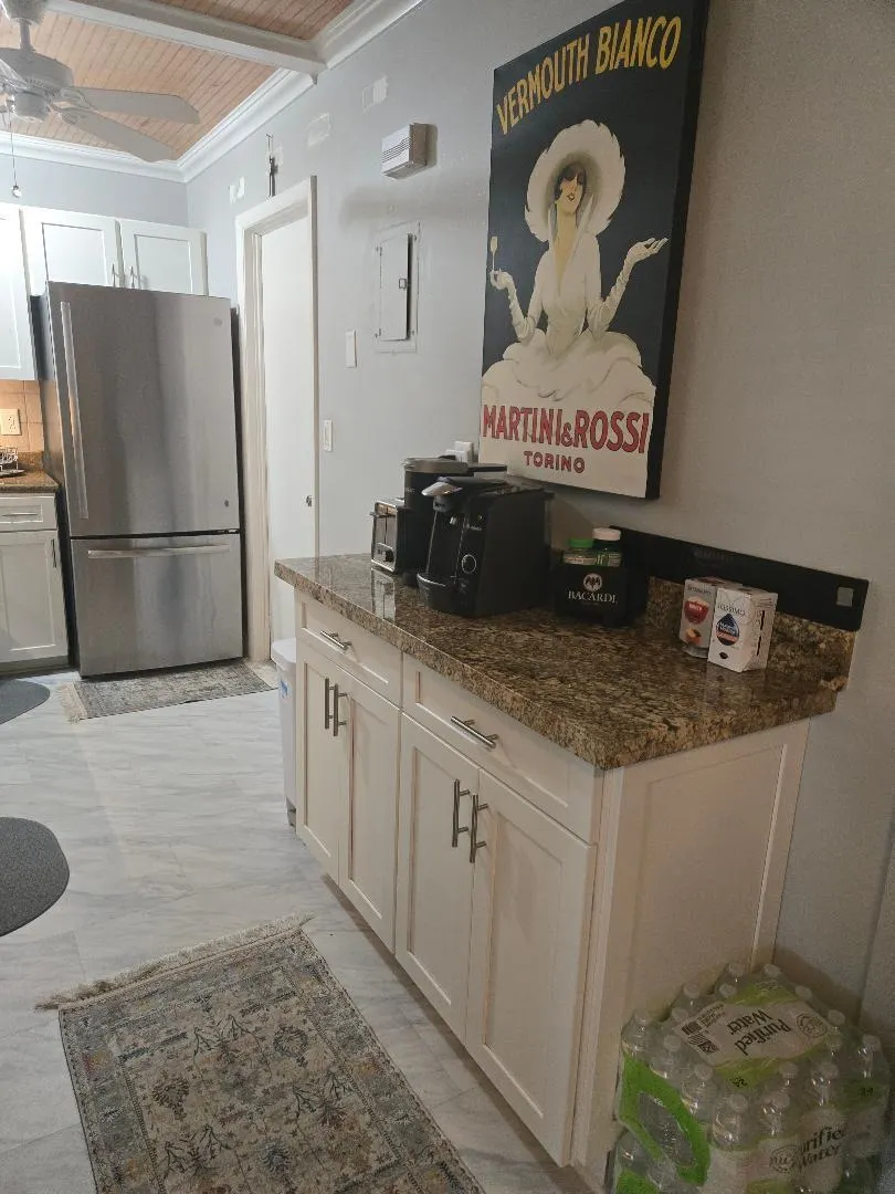 669 W Oakland Park Blvd, #104-B