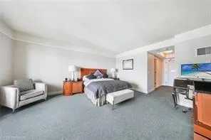 1435 Brickell Ave, #3211