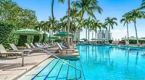 1435 Brickell Ave, #3211