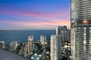 1435 Brickell Ave, #3211