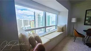 1435 Brickell Ave, #3211