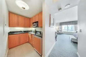 1435 Brickell Ave, #3211