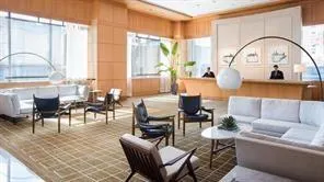 1435 Brickell Ave, #3211